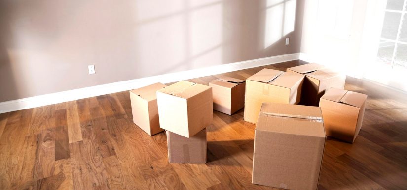 A-DOOR-TO-DOOR-SERVICE,-WORLDWIDE-TGR